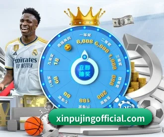 新葡京娱乐 APP 深度功能